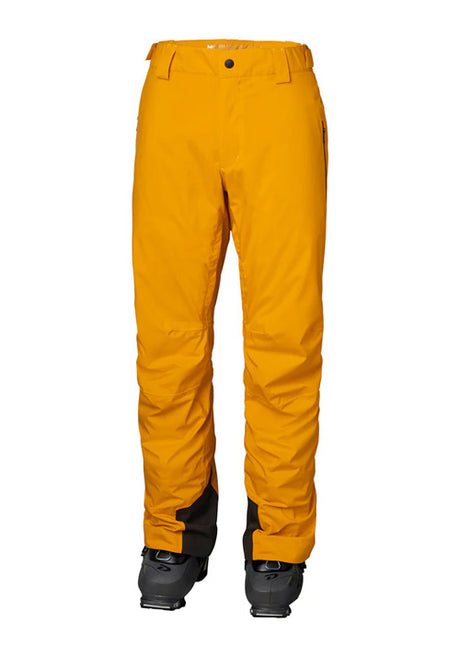 HELLY HANSEN MS LEGENDARY PANT