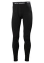HELLY HANSEN MS LIFA MERINO MIDWT PANT