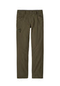 PATAGONIA MS QUANDARY PANT SHORT