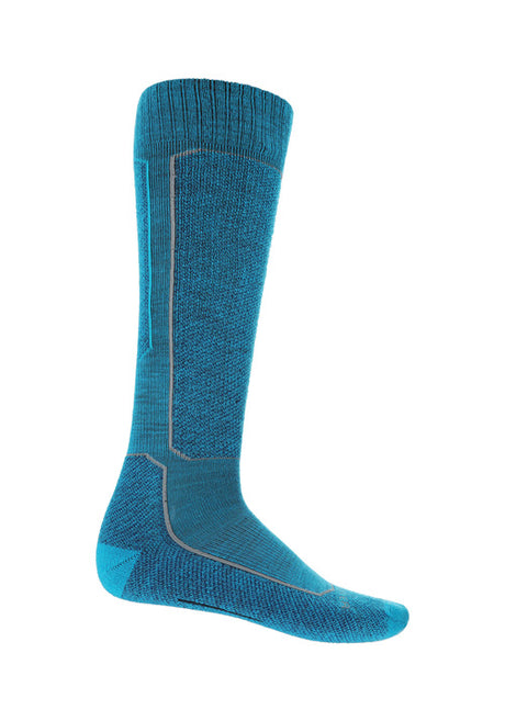 ICEBREAKER MS SKI+ LIGHT SOCK