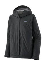 PATAGONIA MS TORRENTSHELL 3L JACKET BLACK