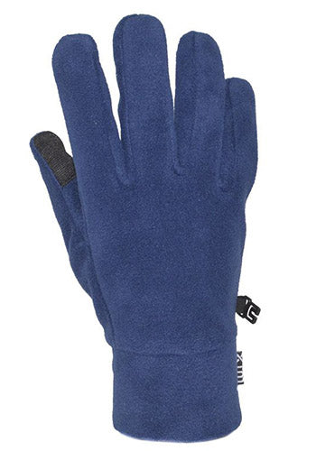 XTM MUSE MENS FLEECE GLOVE