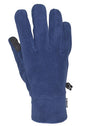 XTM MUSE MENS FLEECE GLOVE