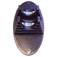 MICRO MX STAND BLACK #DP0014