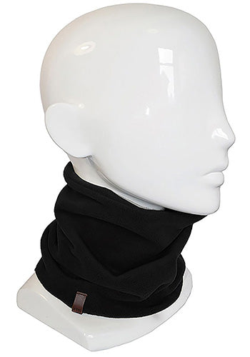 XTM NANO FLEECE NECKBAND