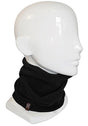 XTM NANO FLEECE NECKBAND