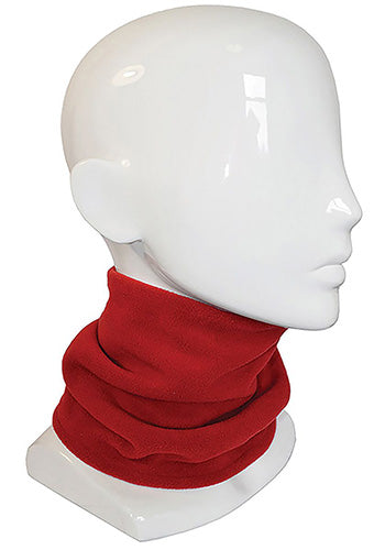 XTM NANO FLEECE NECKBAND