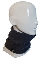 XTM NANO FLEECE NECKBAND