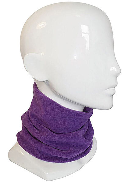 XTM NANO FLEECE NECKBAND