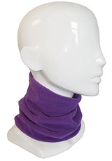 XTM NANO FLEECE NECKBAND