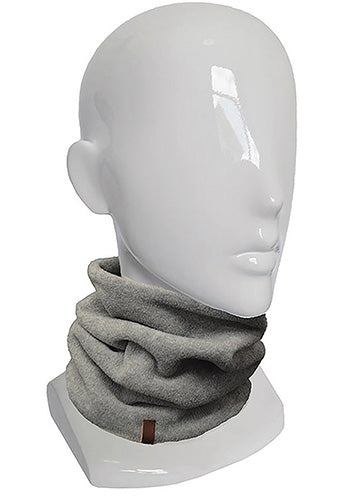 XTM NANO FLEECE NECKBAND