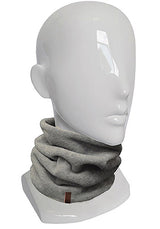XTM NANO FLEECE NECKBAND