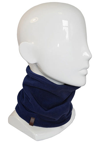 XTM NANO FLEECE NECKBAND