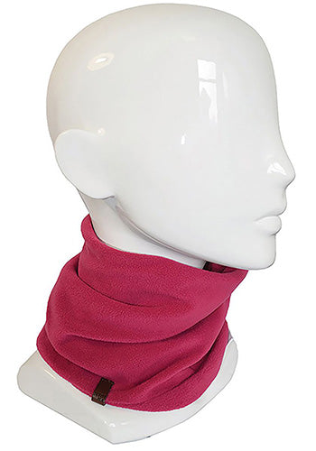 XTM NANO FLEECE NECKBAND