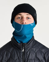 YUKI THREADS NECK JOCK
