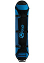 ANTICORP NEOPRENE BOARD COVER