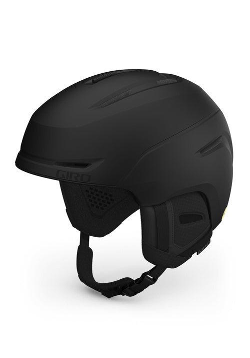 GIRO NEO MIPS ASIAN FIT – Bumps