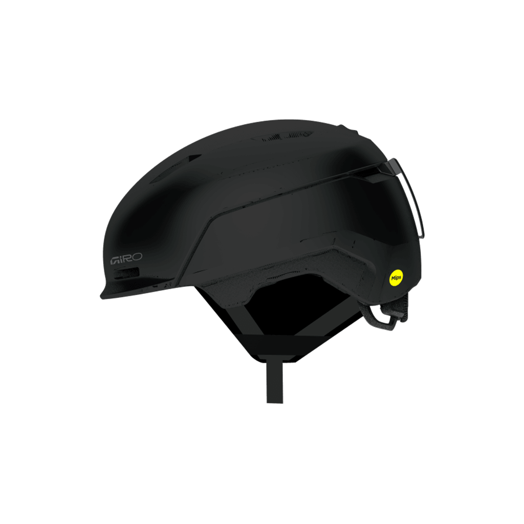 GIRO NEO II MIPS