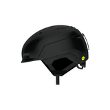 GIRO NEO II MIPS