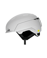 GIRO NEO II MIPS