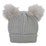 MORGAN & TAYLOR NAKITA BEANIE