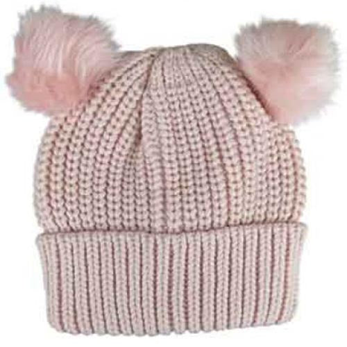 MORGAN & TAYLOR NAKITA BEANIE