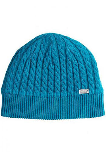 NILS RACHEL BEANIE