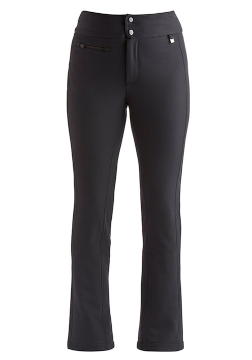 NILS WS GARMISCH STRETCH PANT SHORT