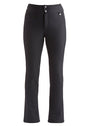 NILS WS GARMISCH STRETCH PANT SHORT