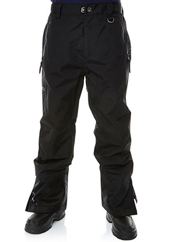 XTM NINJA KIDS PANT