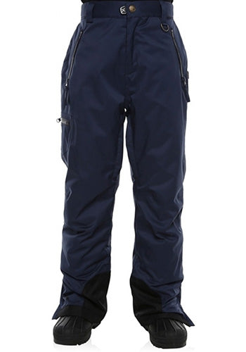 XTM NINJA KIDS PANT