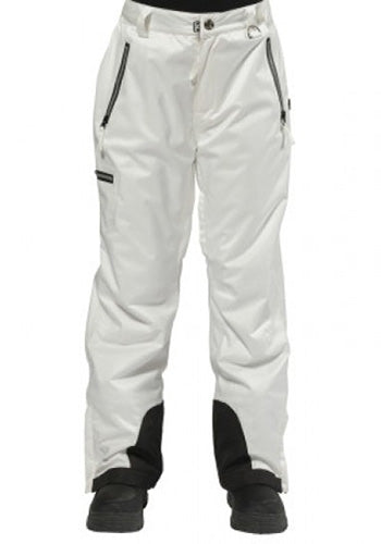 XTM NINJA KIDS PANT