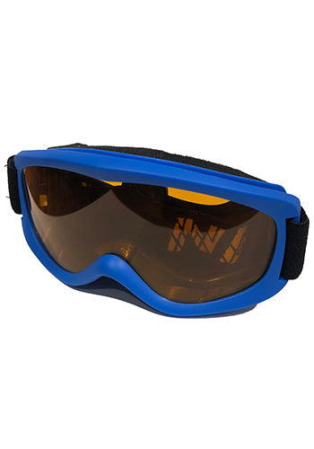 NN TODDLER GOGGLES