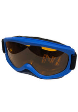 NN TODDLER GOGGLES