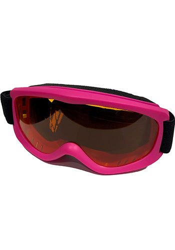 NN TODDLER GOGGLES
