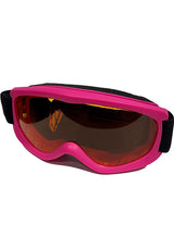 NN TODDLER GOGGLES