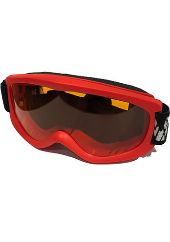 NN TODDLER GOGGLES