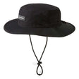 DAKINE NO ZONE HAT BLACK