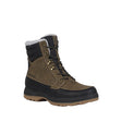 KIMBERFEEL NOLAN APRES BOOT
