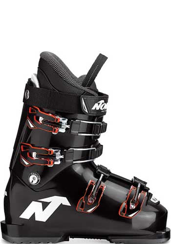 NORDICA DOBERMANN GP-70 ジュニアスキーブーツ22.5 NORDICA DOBERMAN GP 70 JR – Bumps
