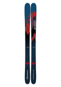 NORDICA ENFORCER 100 SKIS 2023