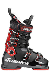 NORDICA PROMACHINE 110