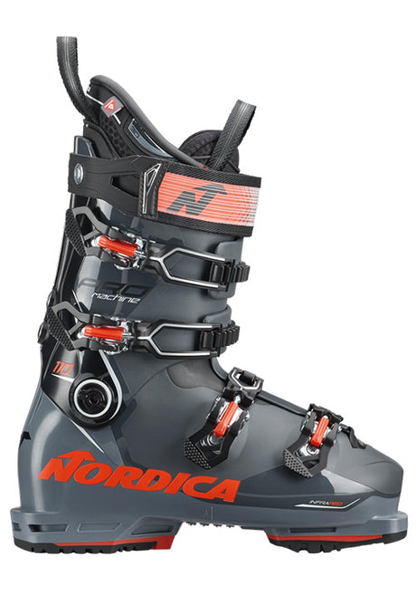 NORDICA PROMACHINE 110 GW
