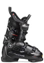 NORDICA SPEEDMACHINE ELITE GW