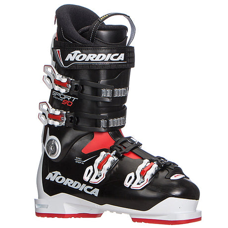 NORDICA SPORTMACHINE 90