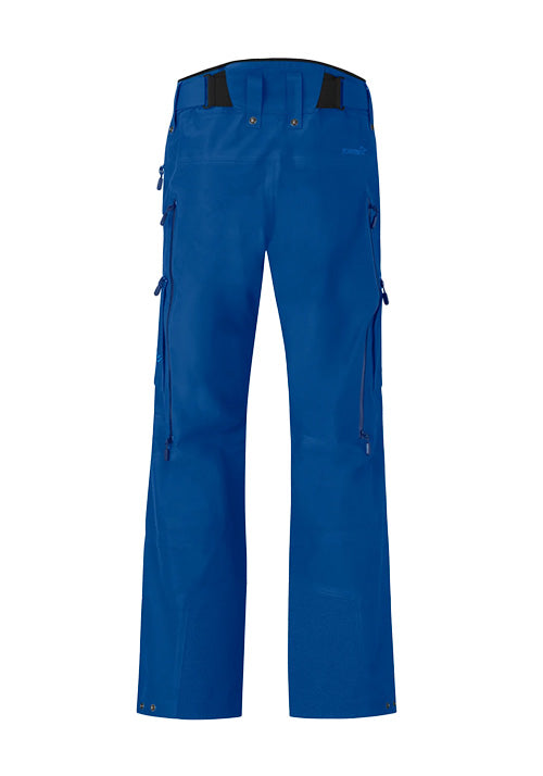 NORRONA MS LOFOTEN GTX SHELL PANT - LIMOGES – Bumps