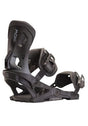 NOW DRIVE BINDING BLACK