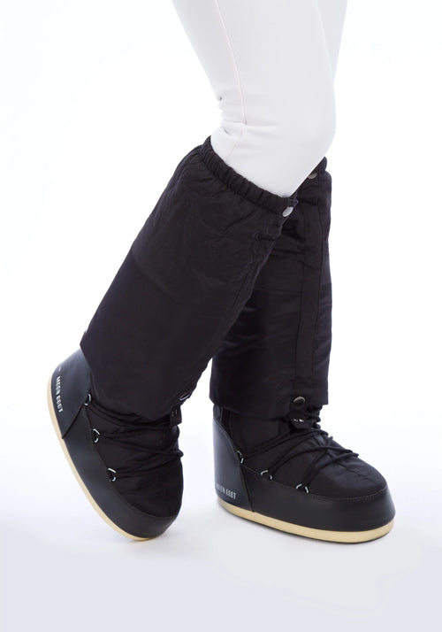 FERA NYLON GAITOR