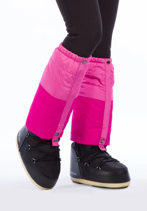 FERA NYLON GAITOR
