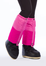 FERA NYLON GAITOR